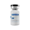 Tirzepatide 60mg (Single Vial)