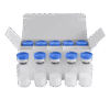 HGH Whitebox | 100 IU