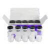 kits4less