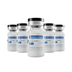kits4less coupon code