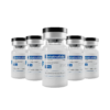 Retatrutide 60mg (5-Vials Bundle)