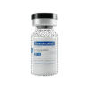 Retatrutide 60mg (Single Vial)
