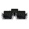 HGH Titan | E (3-Pack Bundle)