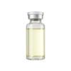 Clarus² Tren E 100 10ml