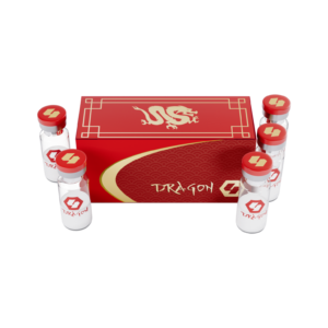 kits4less.