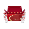 HGH Dragon | B-Lite