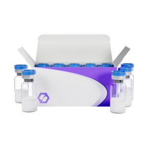 kits4less reddit