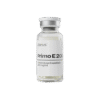 Clarus² Primo E 200 10ml