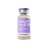 Tren A 100 12ml