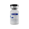 IGF-1 LR3 1mg (Single Vial)
