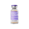 Tren Hex 100 12ml