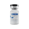 (PH Buffered) NAD+ 500mg Vial (Single Vial)
