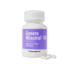 Winstrol 10mg
