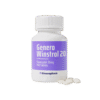 Winstrol 20mg