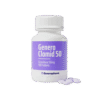 Clomid 50mg