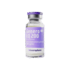 EQ 200 12ml