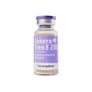 Tren E 200 12ml