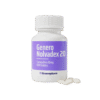 Tamoxifen (Nolvadex) 20mg