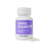 Dianabol 10mg