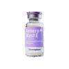 Mast E 200 12ml