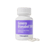Dianabol 50mg
