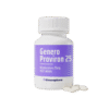Proviron 25mg
