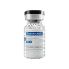 Retatrutide 30mg (Single Vial)