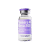 Deca 200 12ml