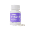 Aromasin (Exemestane) 25mg