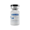 Retatrutide 10mg (Single Vial)