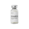 Clarus² Primo E 100 10ml