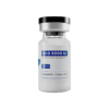 HCG 5000 IU (Single Vial)