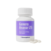 kits4less com