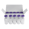 HGH Whitebox | 360 IU