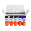 5-Amino-1MQ 50mg Kit