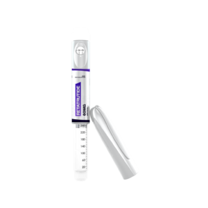peptide pens