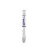 Tirzepatide 60mg Injection Pen
