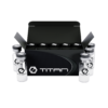 HGH Titan | E
