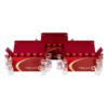 HGH Dragon | B-Lite (3-Pack Bundle)