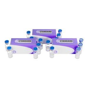 kits4less reddit