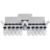HGH Whitebox | 100 IU (3-Pack Bundle)